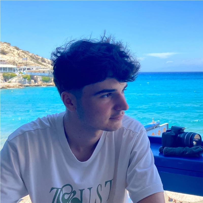 Valentin P