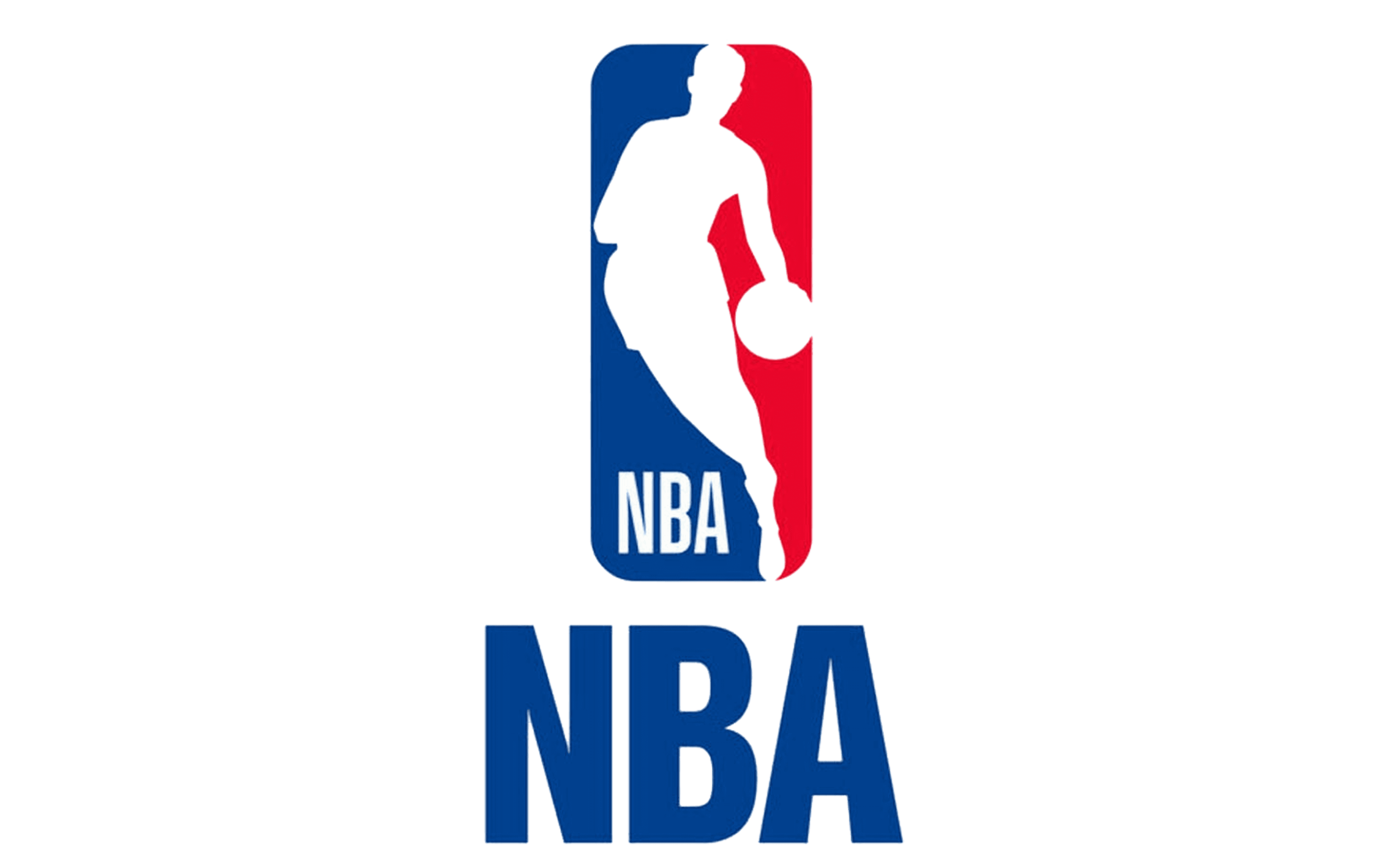 Logo NBA